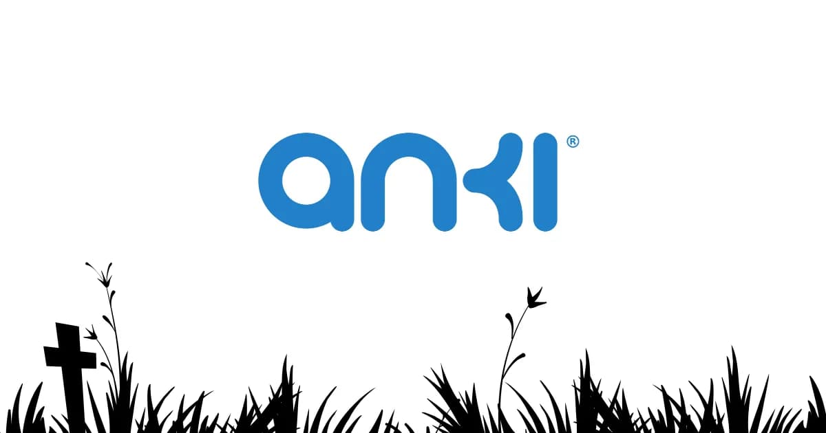 Case Study: Anki - The Rise and Fall of an AI Robotics Pioneer