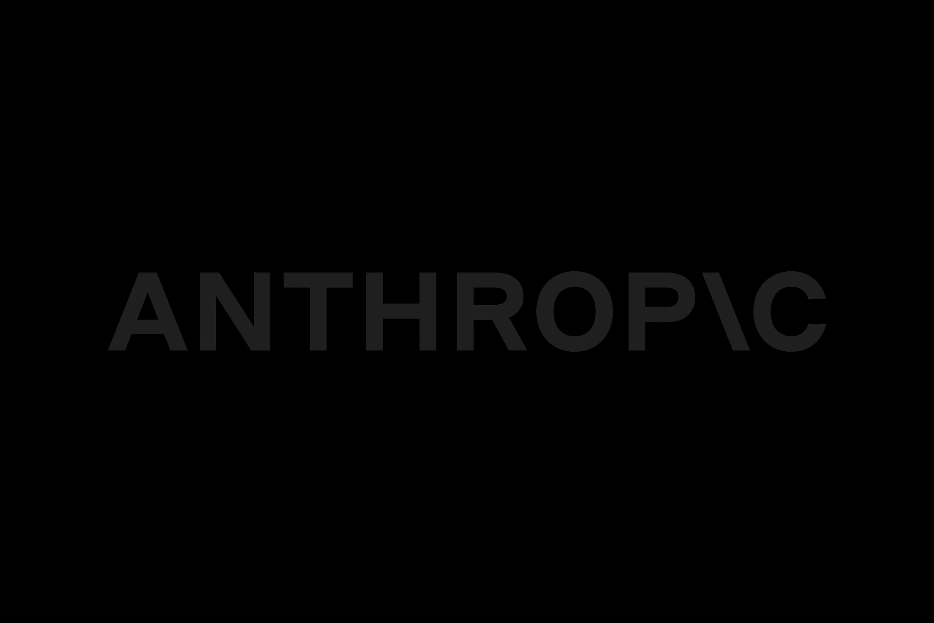Anthropic: Pioneering AI Safety and Alignment for Scalable AI Models