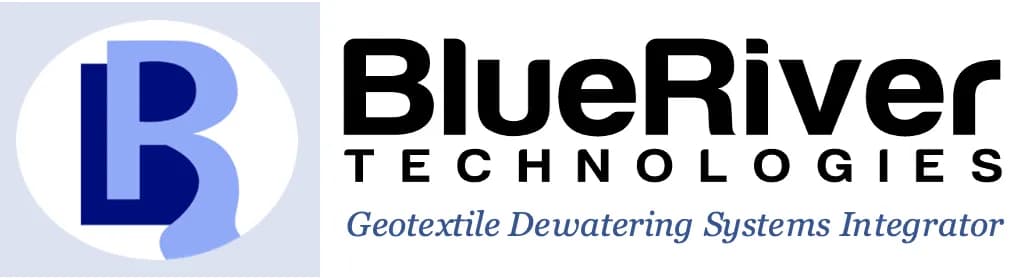 Case Study: Blue River Technology