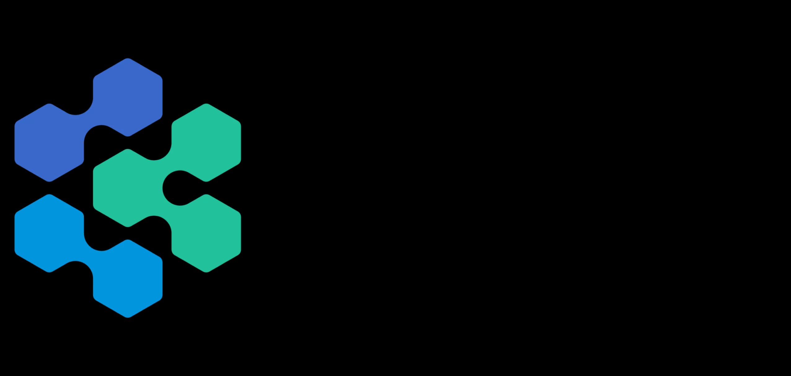 Cognition: Revolutionizing AI-Driven Decision Making