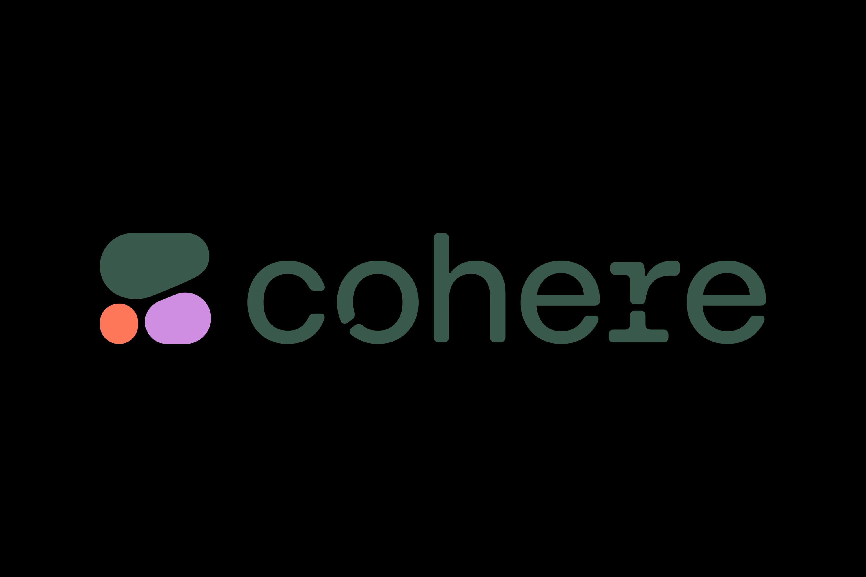 Cohere: Revolutionizing Natural Language Processing with Large Language Models