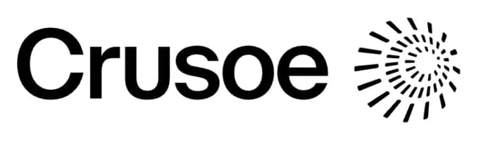 Crusoe: Revolutionizing Energy Efficiency in Data Centers through AI