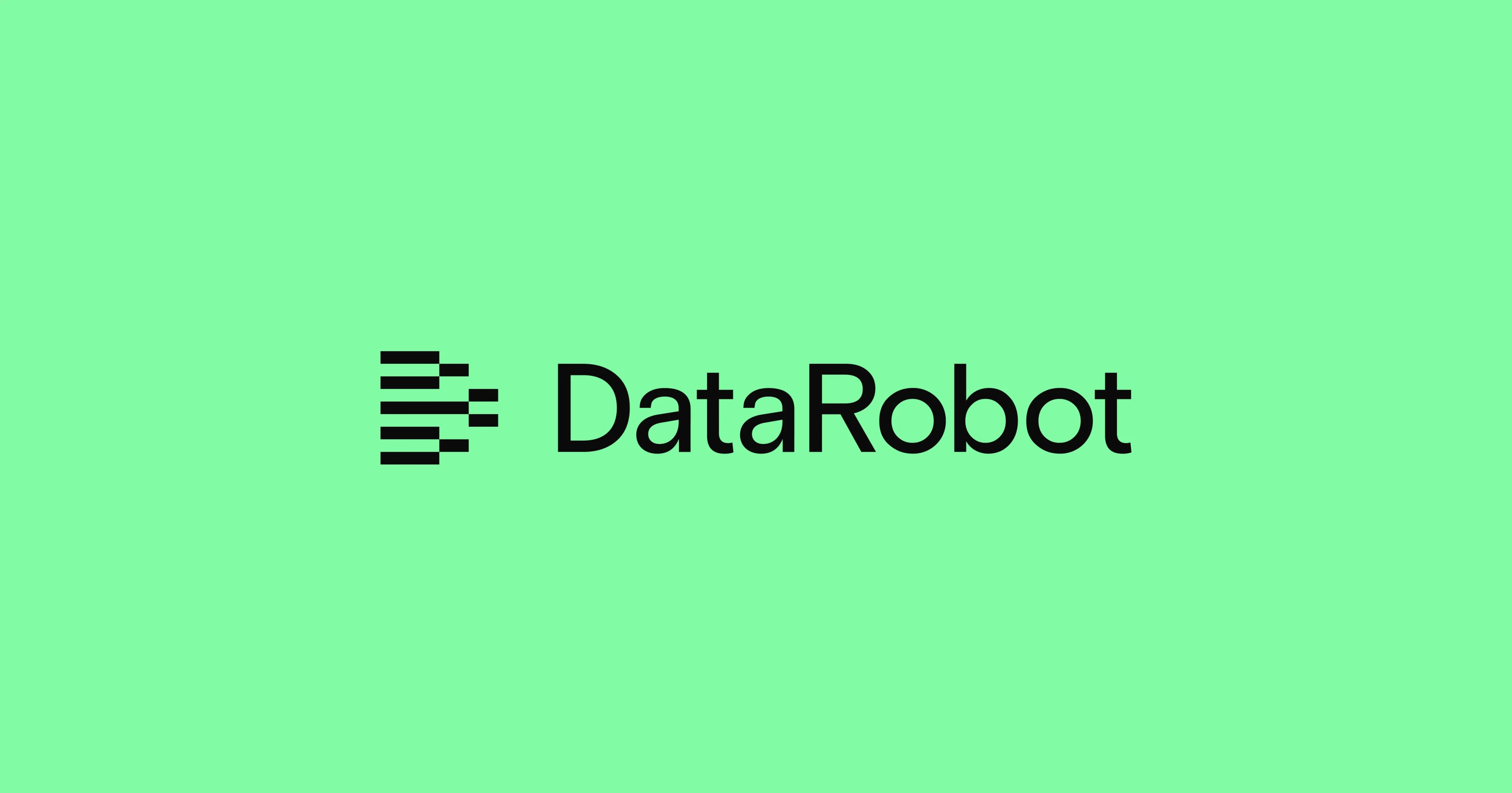 Case Study: DataRobot - An Analysis of Its Failure