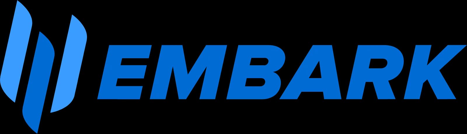 Embark Trucks: A Case Study of AI Startup Failure in Autonomous Trucking