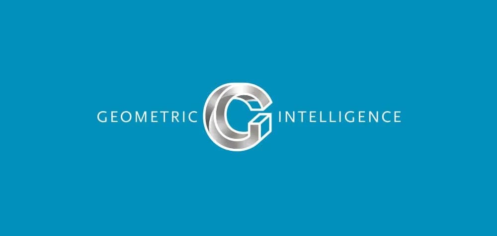 Case Study: Geometric Intelligence - The Rise and Integration of a Pioneering AI Startup