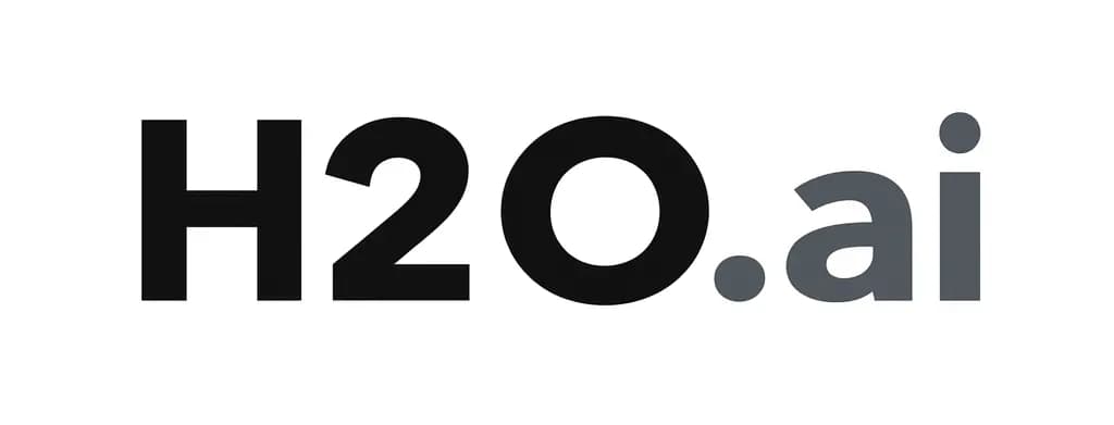 H2O.ai: A Case Study of an AI Startup Classified as 'Failed'