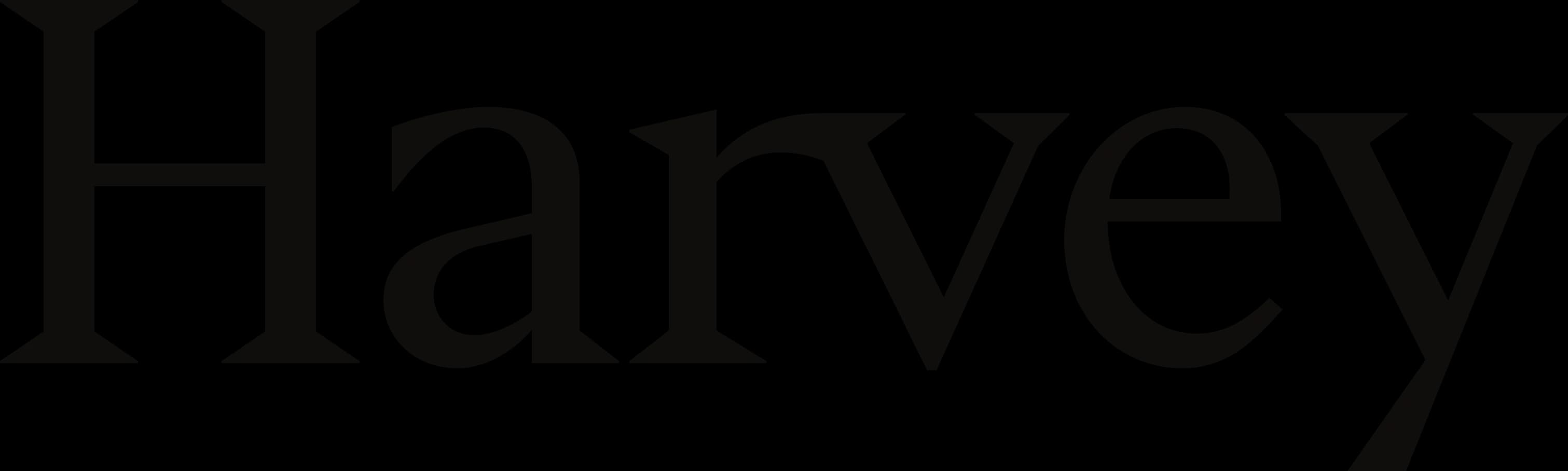 Case Study: Harvey AI - Revolutionizing Legal Workflows with Artificial Intelligence