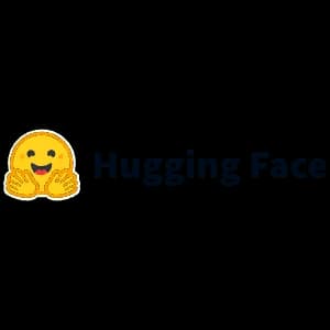 Hugging Face: Democratizing AI through Open-Source NLP