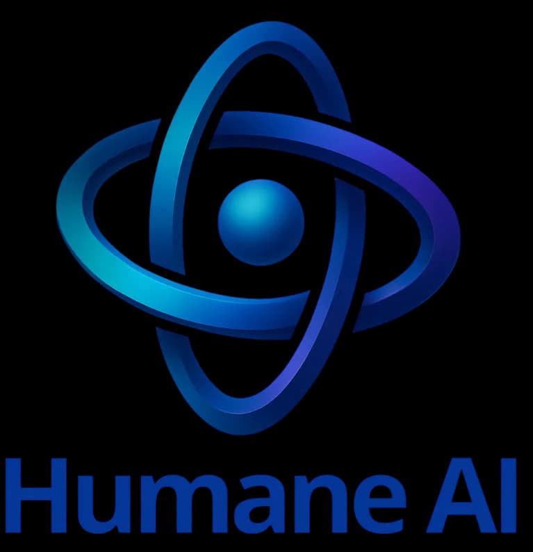 Case Study: Humane - An AI Startup That Failed to Launch
