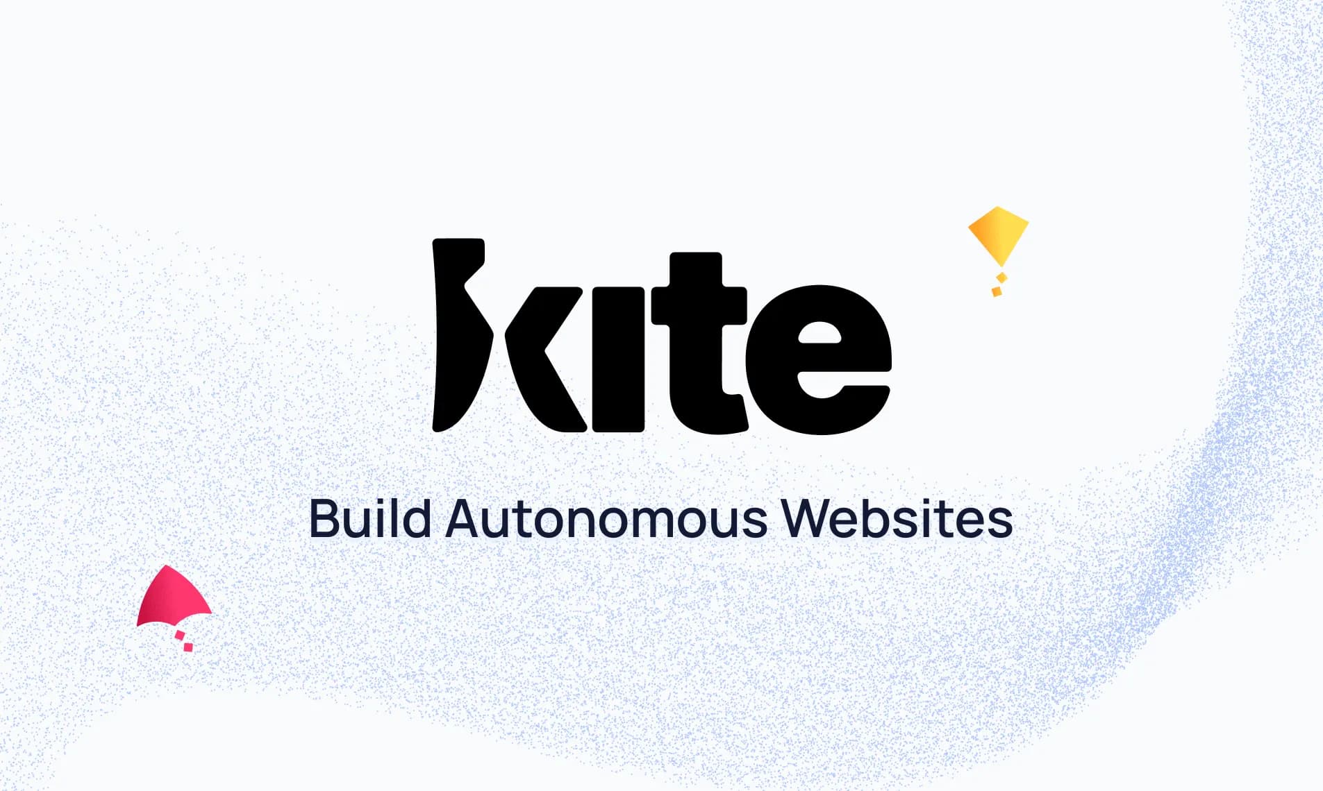 Case Study: Kite - An AI-Powered Code Completion Startup