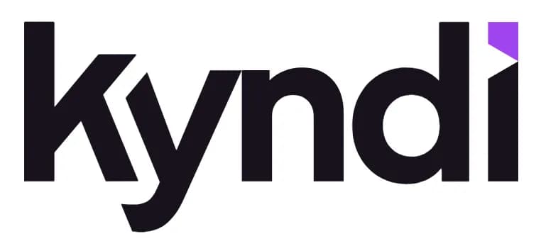 Case Study: Kyndi AI Startup Failure