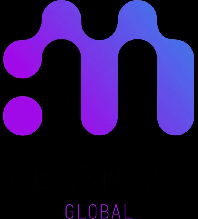 MetaMind: A Case Study of a Failed AI Startup
