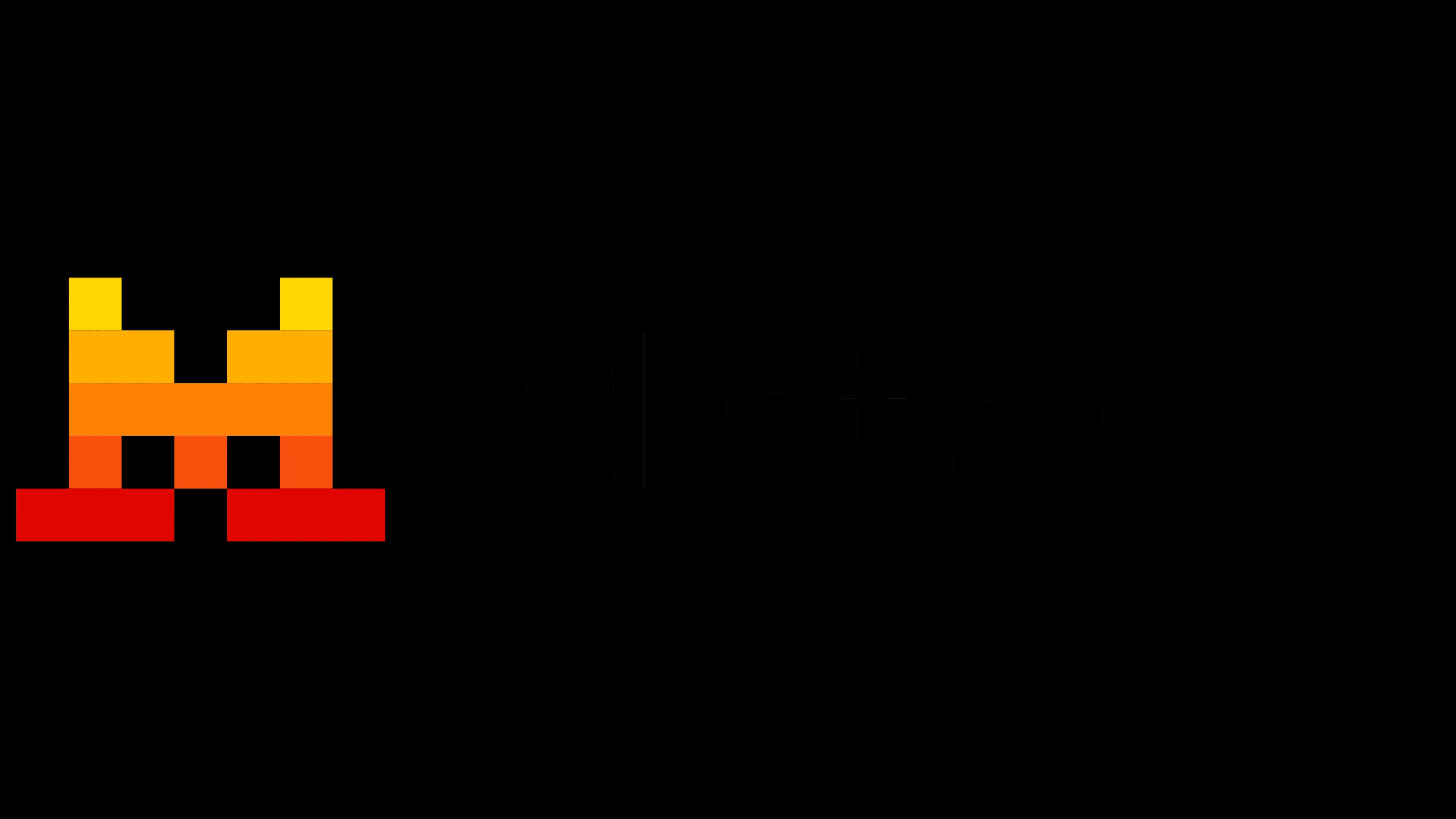 Mistral AI: Pioneering High-Performance Open-Source Foundation Models