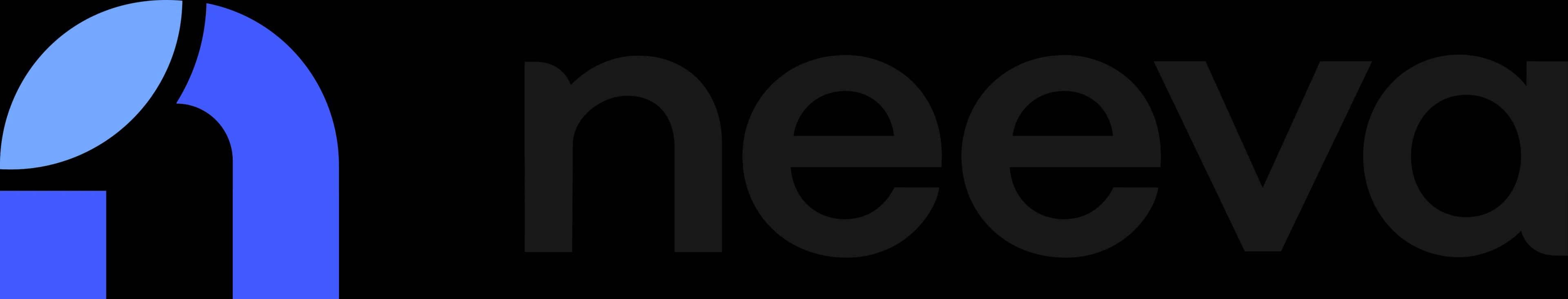Case Study: Neeva - The Ad-Free AI-Powered Search Startup That Failed