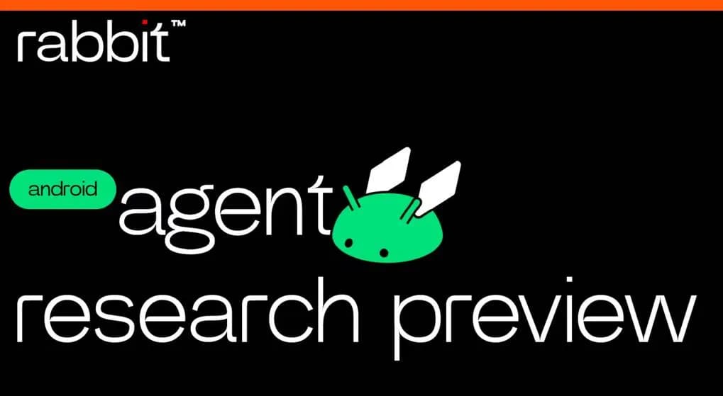 Case Study: Rabbit - The Social Video Streaming Startup that Failed