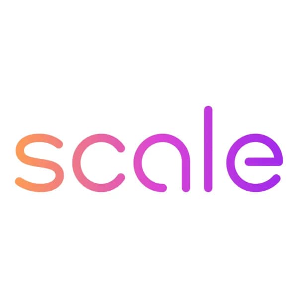 Scale AI: Revolutionizing Data Labeling for Machine Learning Success