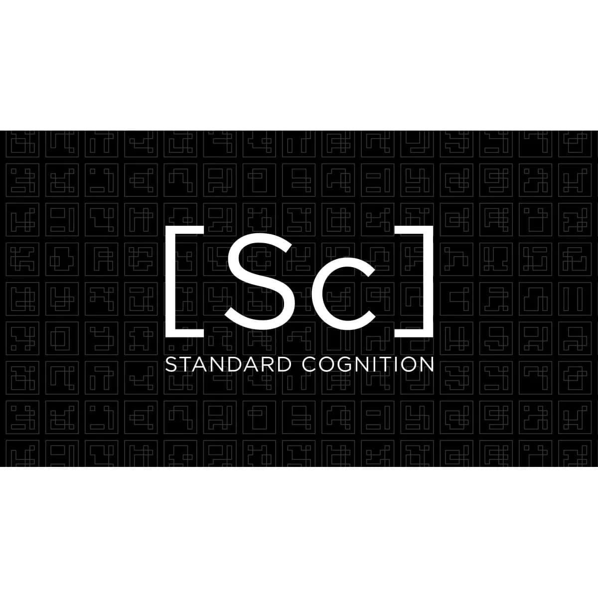 Case Study: Standard AI - A Failed AI Startup