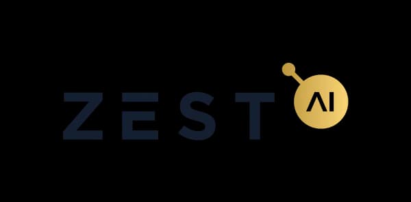 Case Study: Zest AI - An AI Startup that Failed to Sustain