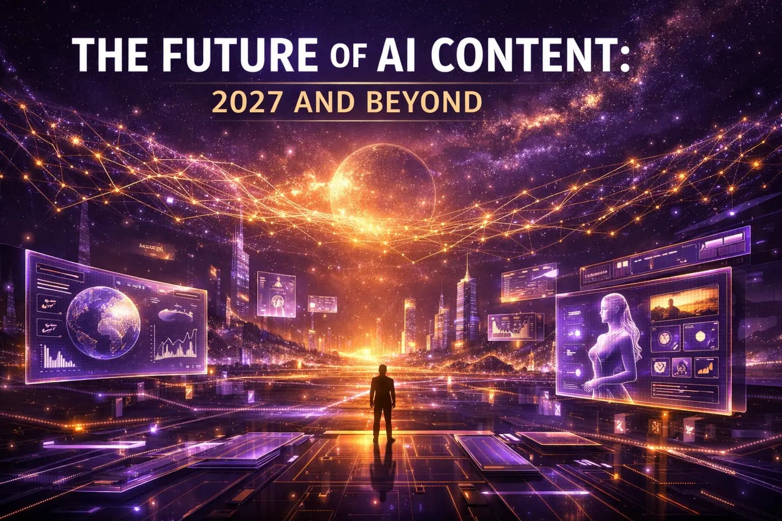 AI SEO Future