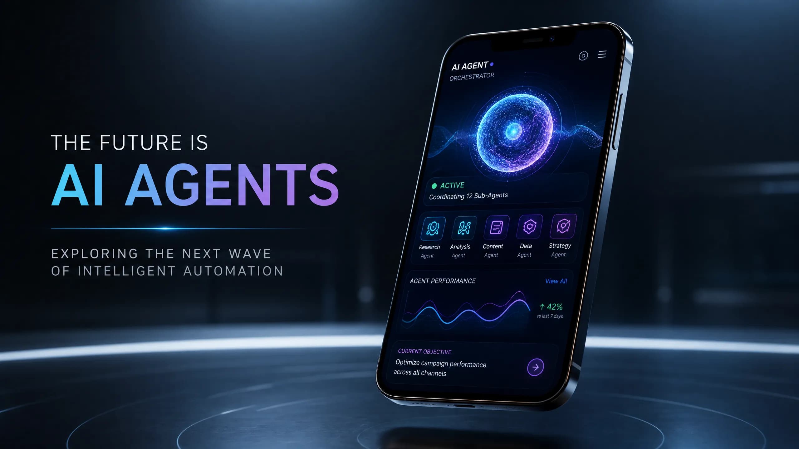 OpenAI AI Phone Jumped Line