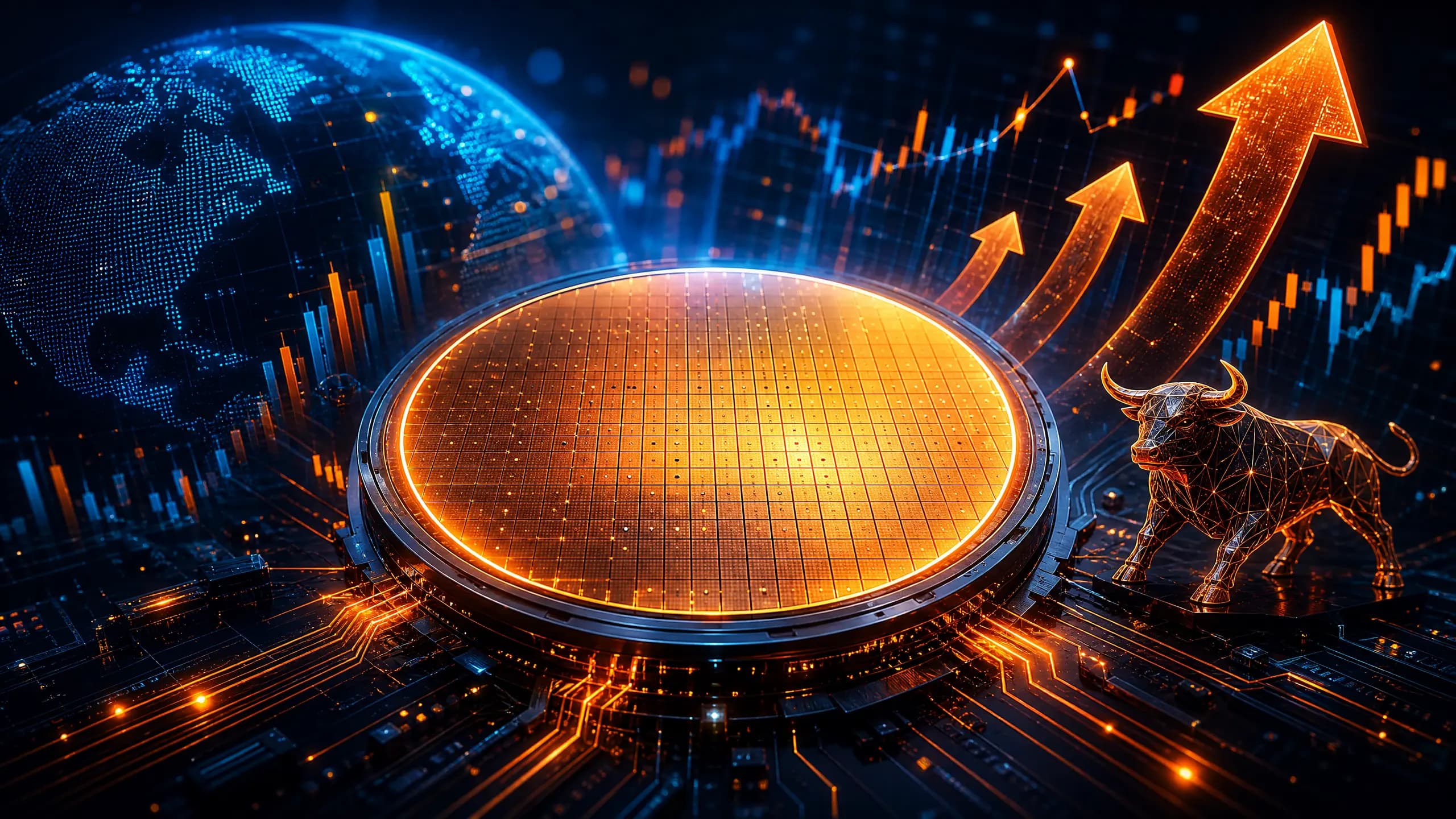 OpenAI Cerebras IPO Blockbuster