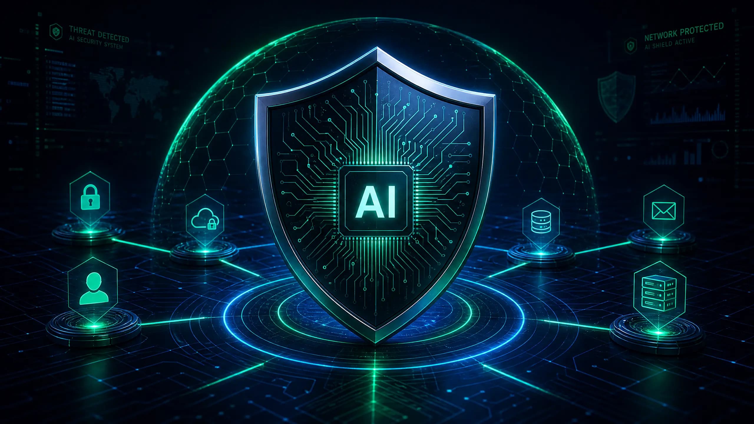 OpenAI GPT-5.5-Cyber Cyber Defense