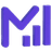 Malik Logix – Mobile Logo