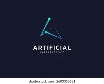 Visual