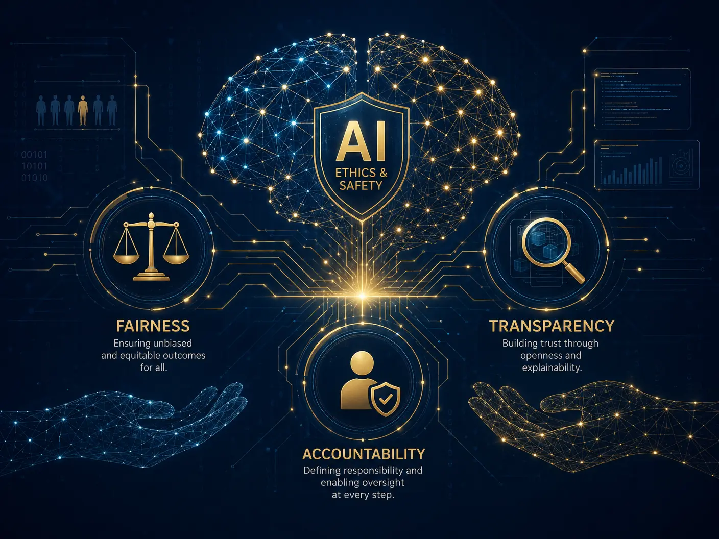 AI Policy Concept 2